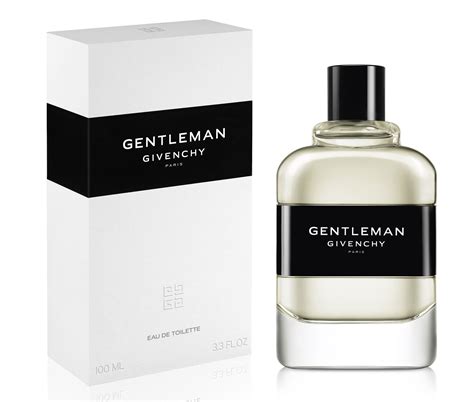 gentleman givenchy when to wear|gentleman givenchy perfume.